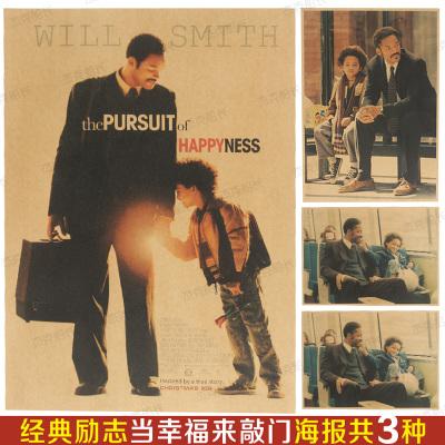购买假鲁顿大学毕业证
